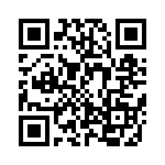 CS220002-CZZ QRCode