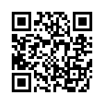 CS220015-CZZ QRCode