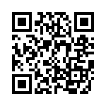 CS2200CP-CZZR QRCode