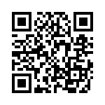 CS2200P-DZZ QRCode