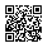 CS225-56-QY QRCode