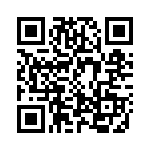 CS22BNW03 QRCode