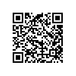 CS250-NM245A12B QRCode