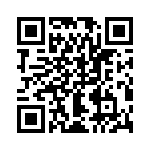 CS2841BEBN8 QRCode