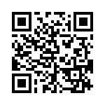 CS29-12IO1C QRCode