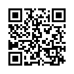 CS3-241 QRCode