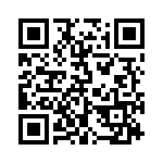 CS3 QRCode