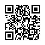 CS3004-FS QRCode