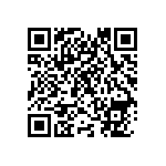 CS3100A-14S-57P QRCode