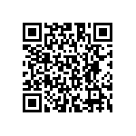 CS3100A-14S-64S QRCode