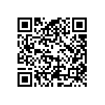 CS3100A-16S-54S QRCode