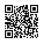 CS3100A-18-76P QRCode