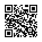 CS3100A-20-17S QRCode