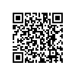 CS3100A-22-19P-004 QRCode