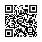 CS3100A-22-20P QRCode