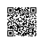 CS3100A-22-21S-SR QRCode