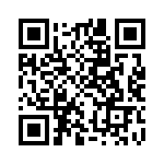 CS3100A-24-67S QRCode