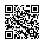 CS3100A-28-61S QRCode