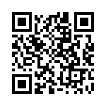 CS3100A-28-84S QRCode