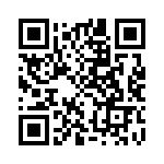 CS3100A-36-76S QRCode