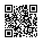 CS3100A-36-77P QRCode