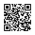 CS3100A12S-59P QRCode