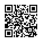 CS3100A14S-70P QRCode