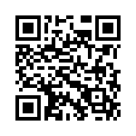 CS3100A22-63S QRCode