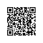 CS3100A32-22P-025 QRCode