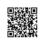 CS3101A-10SL-55P QRCode