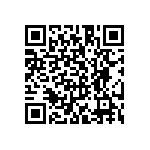 CS3101A-10SL-64P QRCode