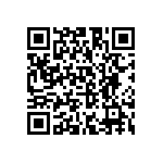 CS3101A-12S-51P QRCode