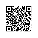 CS3101A-14S-2P-004 QRCode