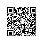 CS3101A-14S-4P-025 QRCode