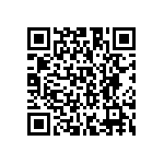 CS3101A-14S-51S QRCode