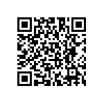 CS3101A-14S-52P QRCode