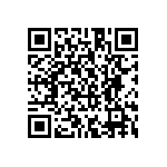 CS3101A-14S-58P-SR QRCode