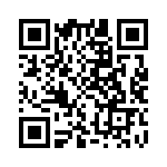 CS3101A-14S-6S QRCode