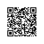 CS3101A-16-57S-SR QRCode