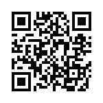 CS3101A-16-57S QRCode