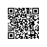 CS3101A-16S-1P-SR QRCode