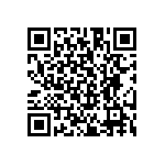 CS3101A-18-1P-SR QRCode