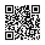 CS3101A-18-57S QRCode