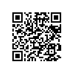 CS3101A-20-58P-SR QRCode