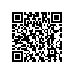 CS3101A-20-58S-SR QRCode