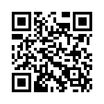 CS3101A-20-58S QRCode