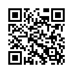 CS3101A-20-74P QRCode