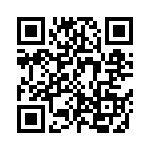 CS3101A-20-82S QRCode