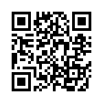 CS3101A-24-79P QRCode