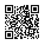 CS3101A-24-79S QRCode